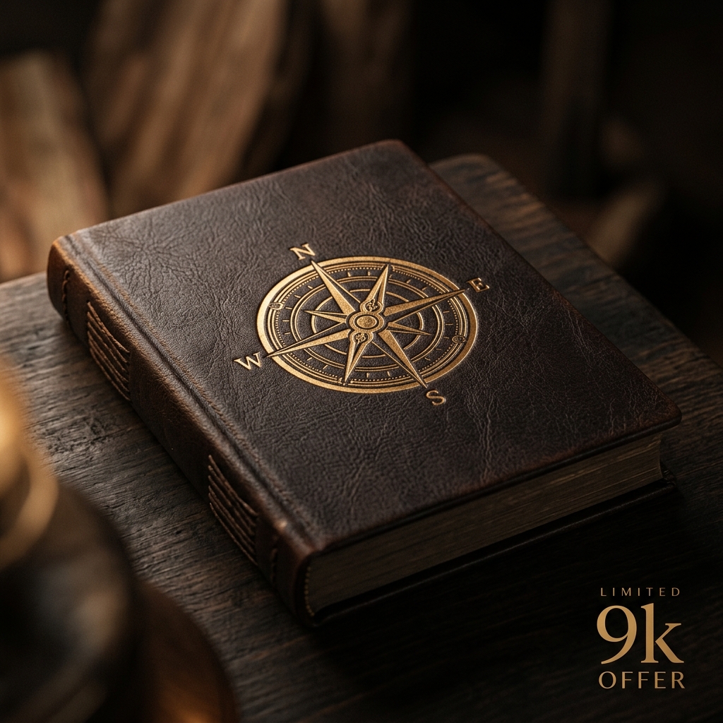 9K Offer Articles